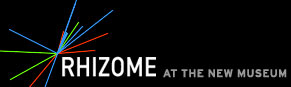 rhizome logo