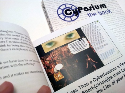 CyPosium_the_book